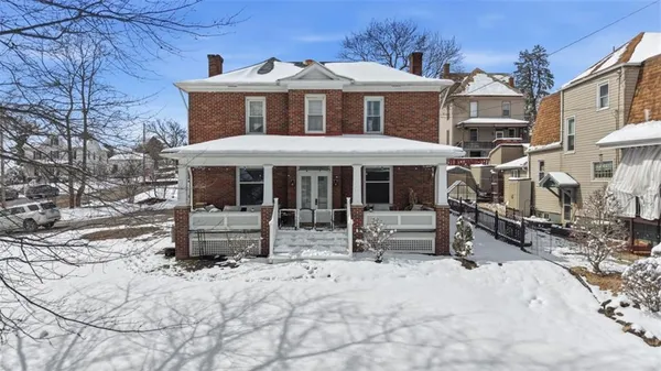 $395,000 | 230 Crowe Avenue, Mars, PA 16046