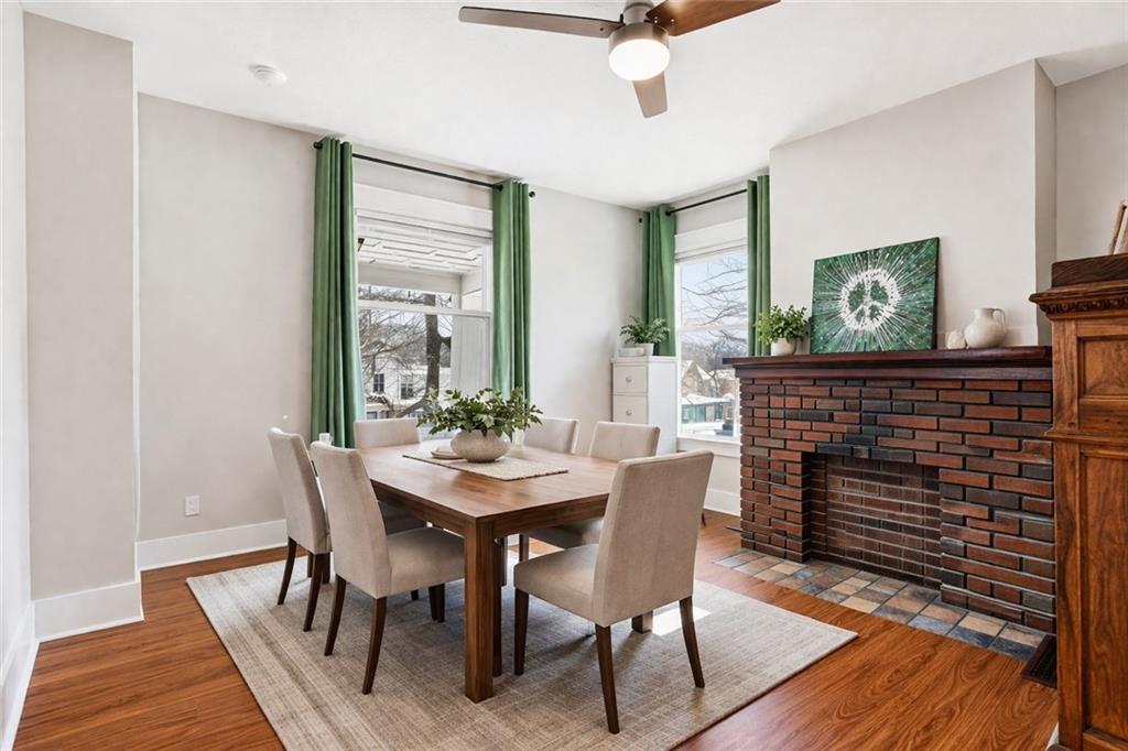 230 Crowe Avenue Mars, PA 16046 - Photo 11 of 33