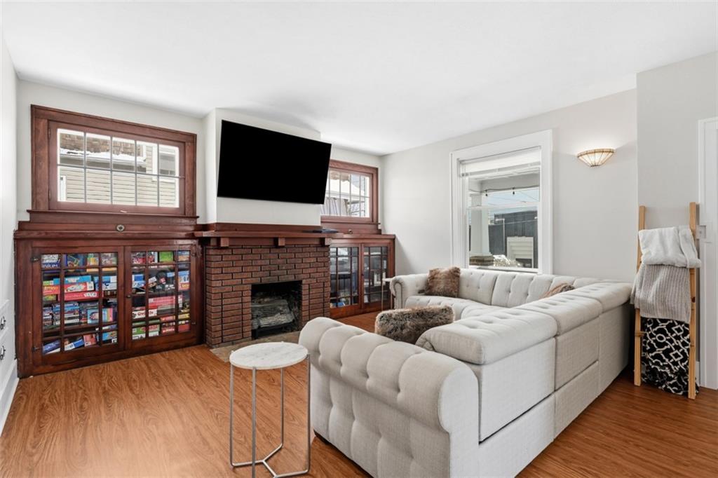 230 Crowe Avenue Mars, PA 16046 - Photo 12 of 33