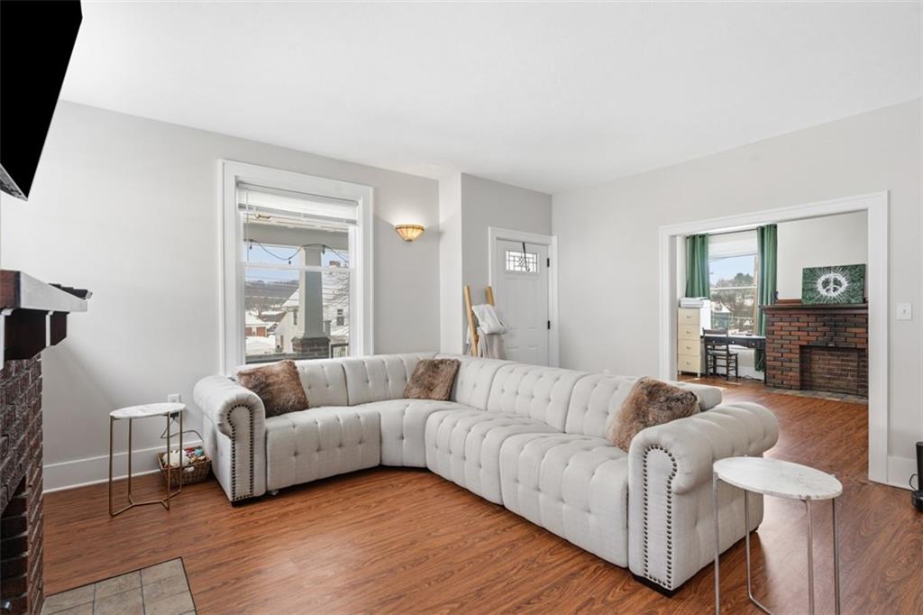 230 Crowe Avenue Mars, PA 16046 - Photo 13 of 33