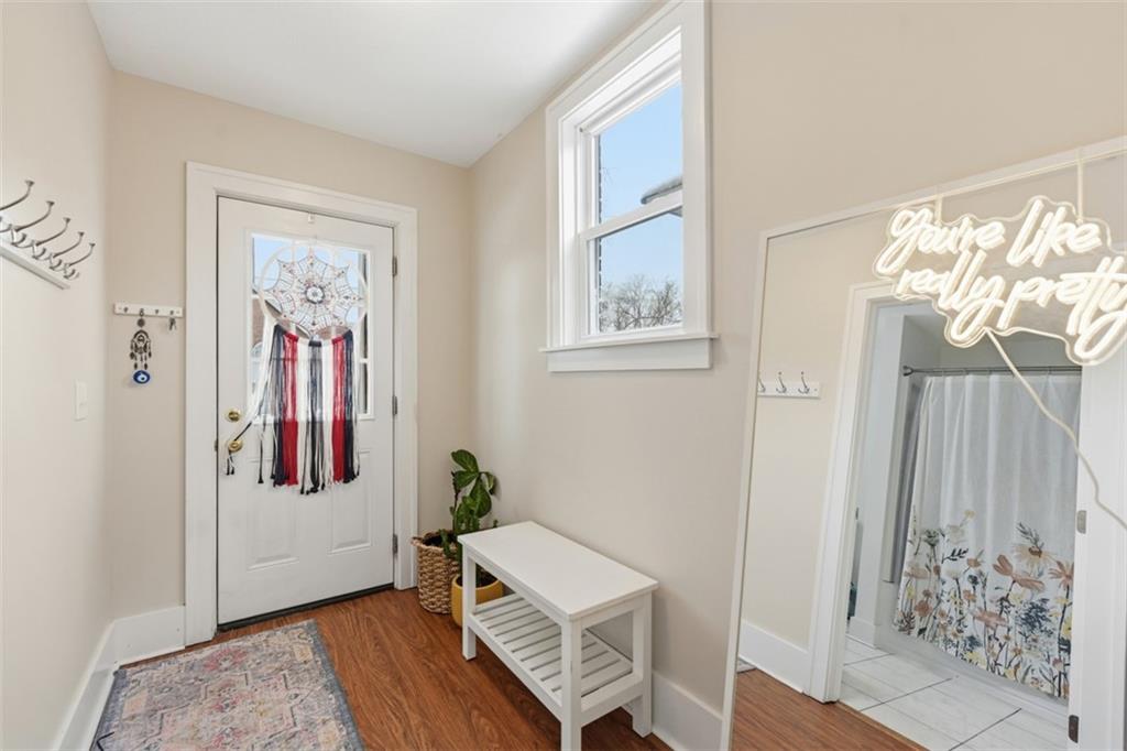 230 Crowe Avenue Mars, PA 16046 - Photo 14 of 33