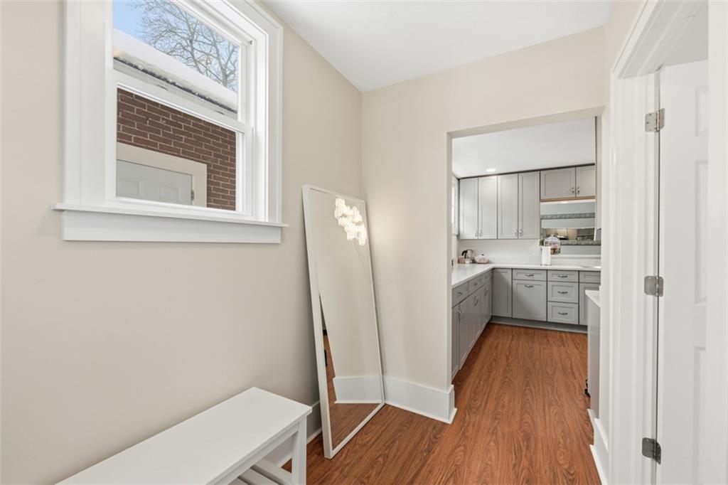 230 Crowe Avenue Mars, PA 16046 - Photo 15 of 33