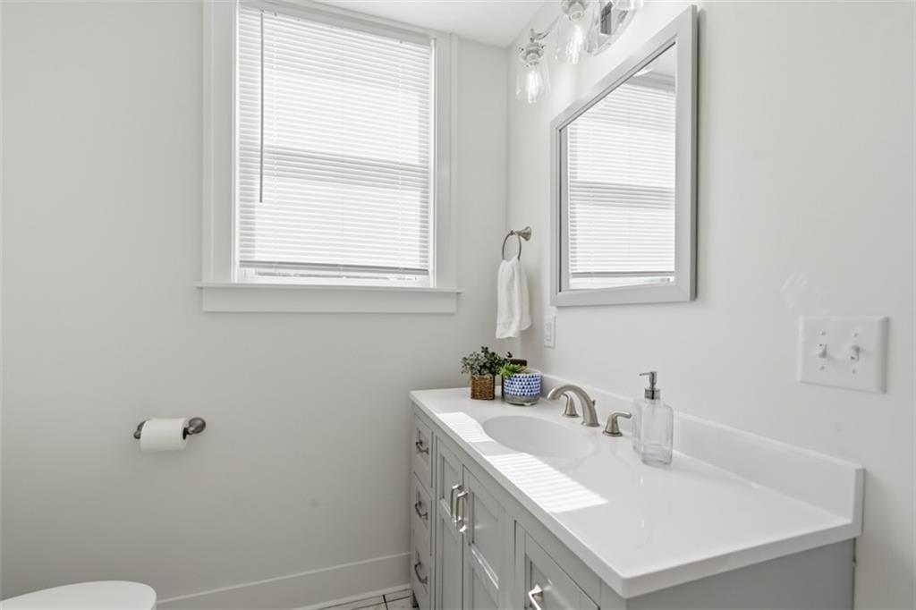 230 Crowe Avenue Mars, PA 16046 - Photo 16 of 33