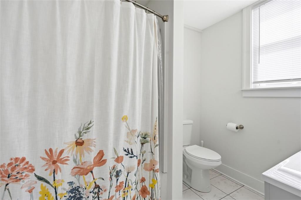 230 Crowe Avenue Mars, PA 16046 - Photo 17 of 33