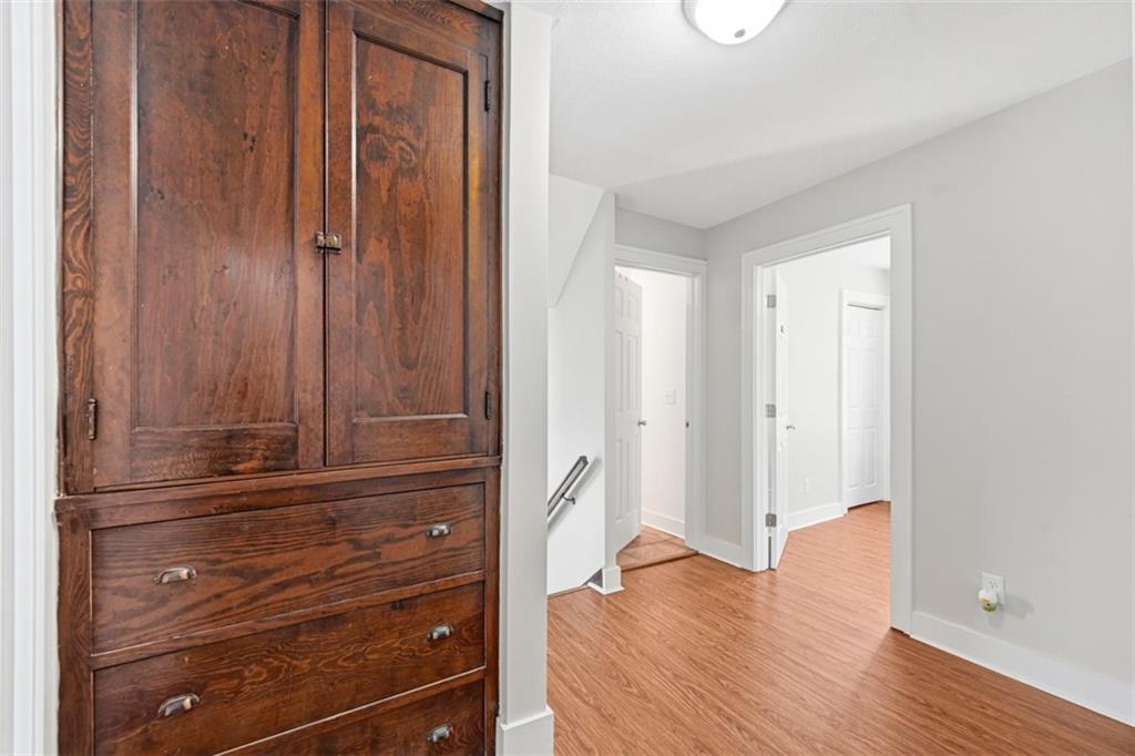 230 Crowe Avenue Mars, PA 16046 - Photo 18 of 33