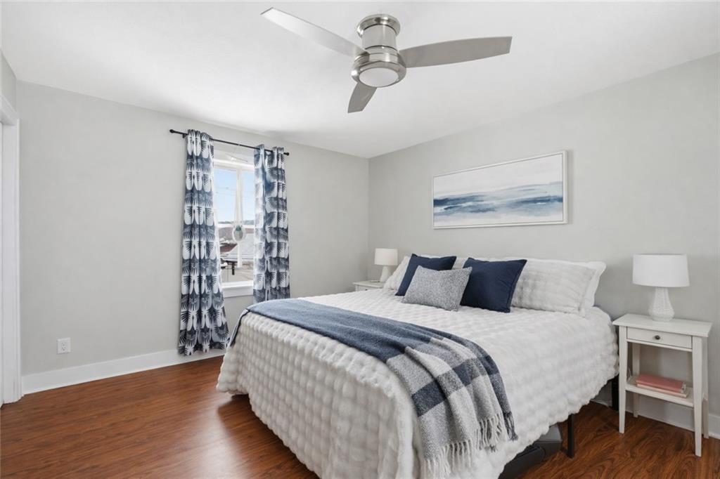 230 Crowe Avenue Mars, PA 16046 - Photo 19 of 33