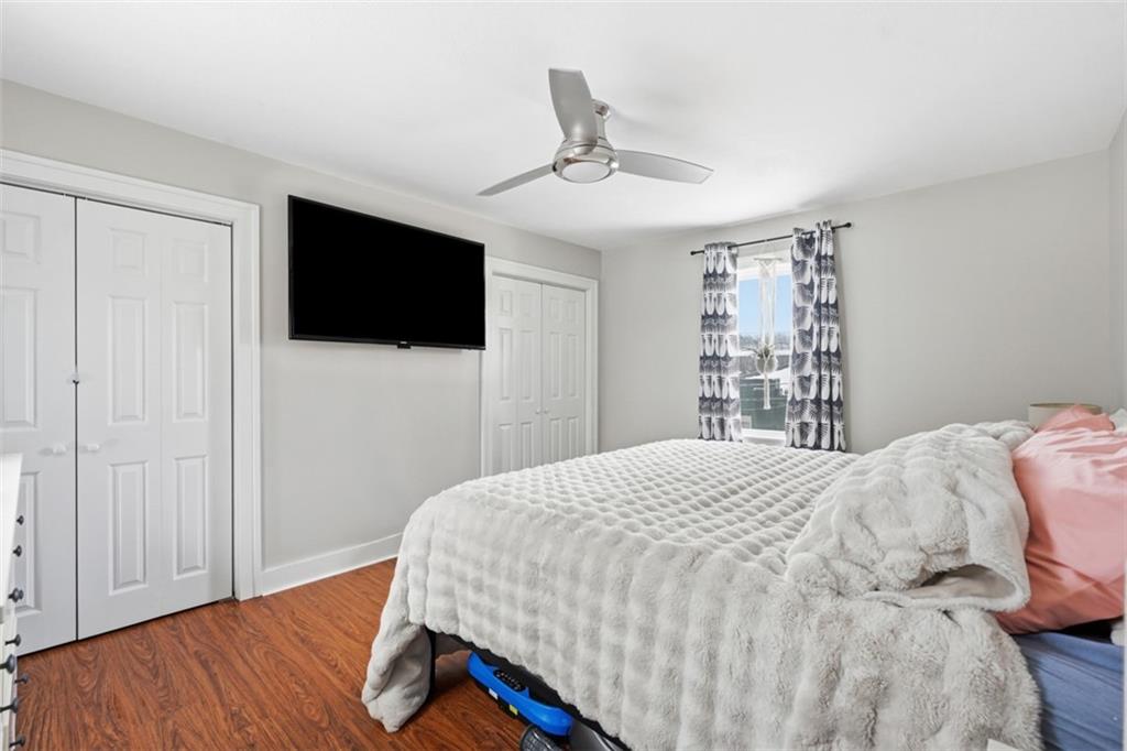 230 Crowe Avenue Mars, PA 16046 - Photo 20 of 33