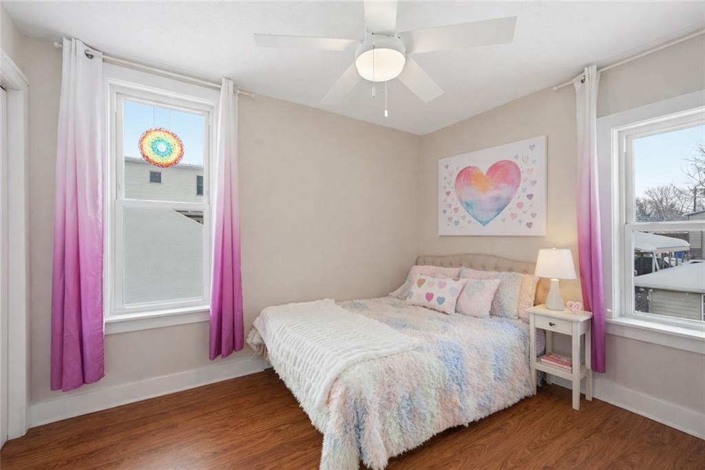 230 Crowe Avenue Mars, PA 16046 - Photo 21 of 33