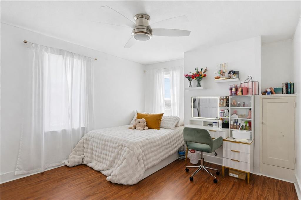 230 Crowe Avenue Mars, PA 16046 - Photo 22 of 33