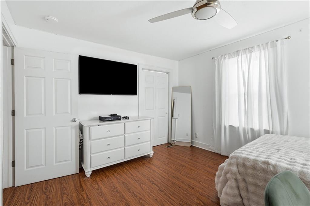 230 Crowe Avenue Mars, PA 16046 - Photo 23 of 33