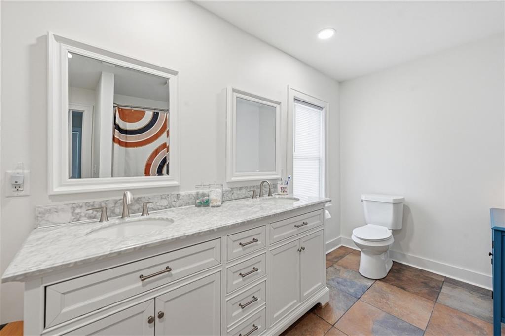 230 Crowe Avenue Mars, PA 16046 - Photo 24 of 33