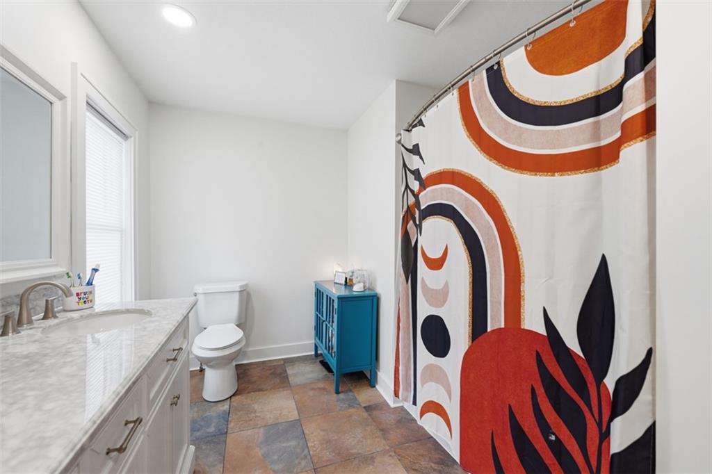 230 Crowe Avenue Mars, PA 16046 - Photo 25 of 33