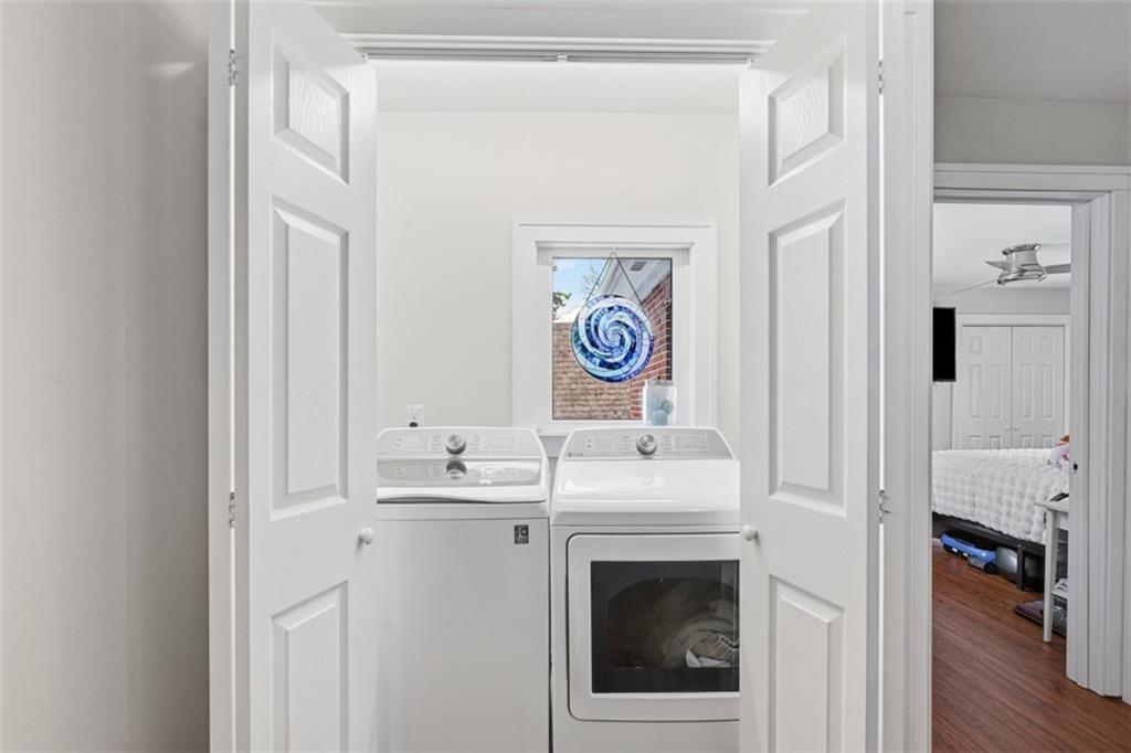 230 Crowe Avenue Mars, PA 16046 - Photo 26 of 33