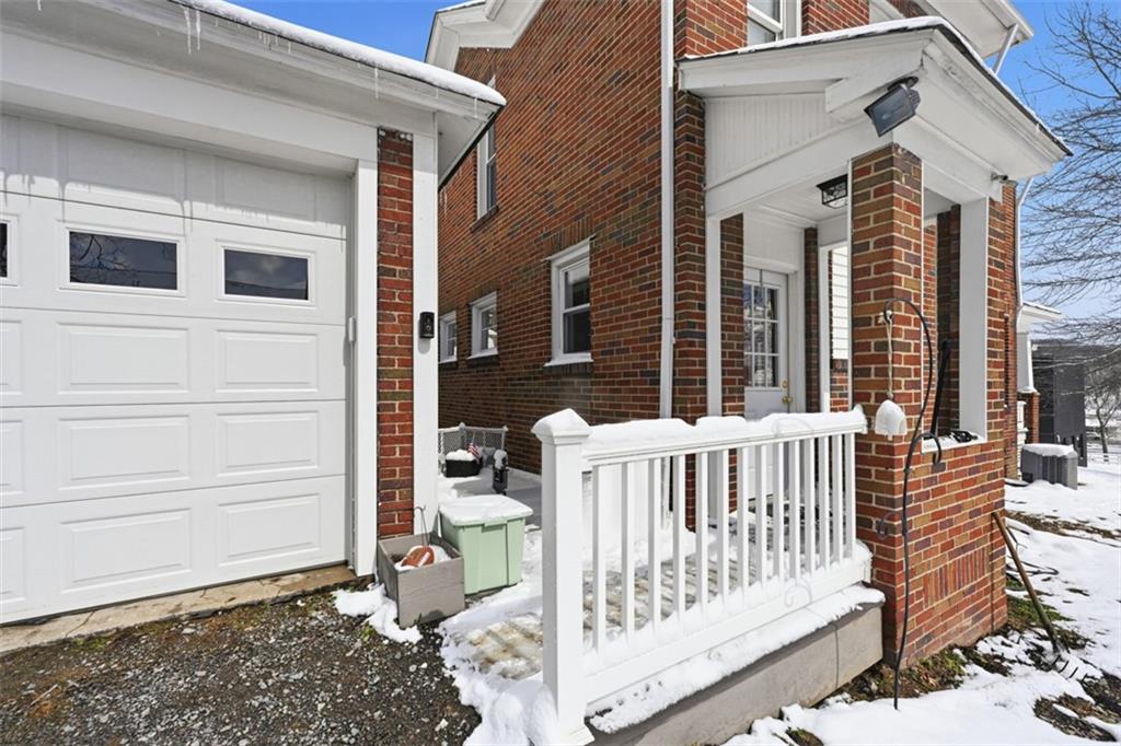 230 Crowe Avenue Mars, PA 16046 - Photo 27 of 33