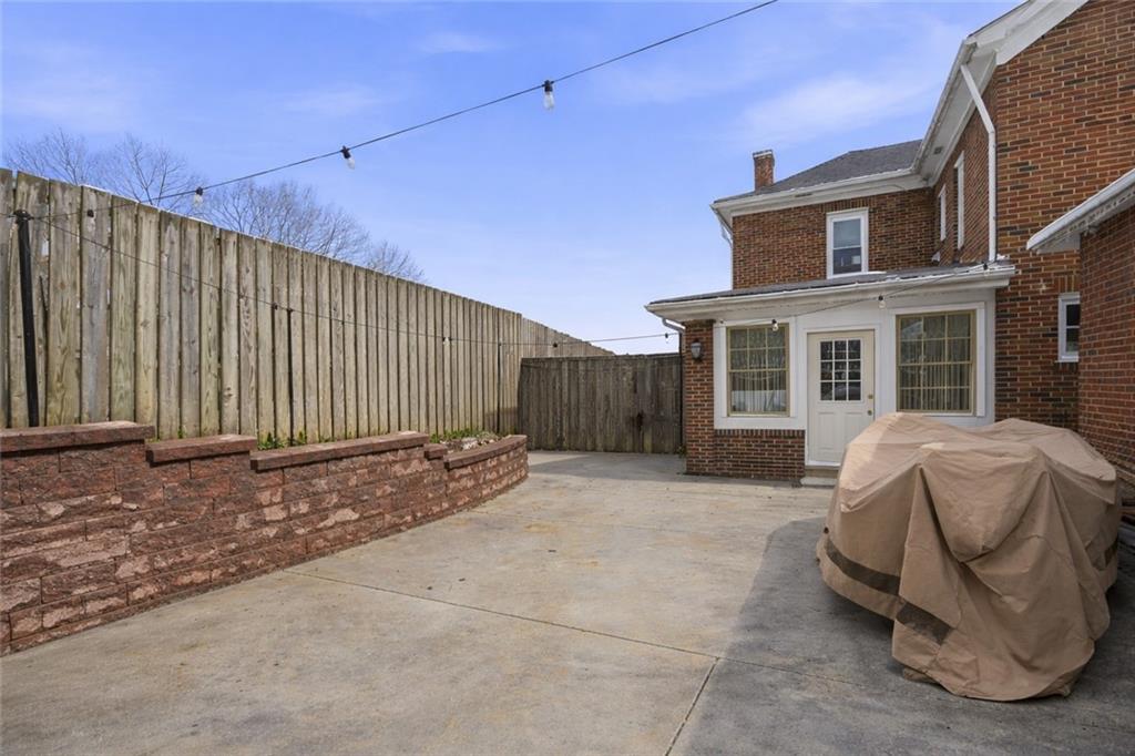 230 Crowe Avenue Mars, PA 16046 - Photo 29 of 33