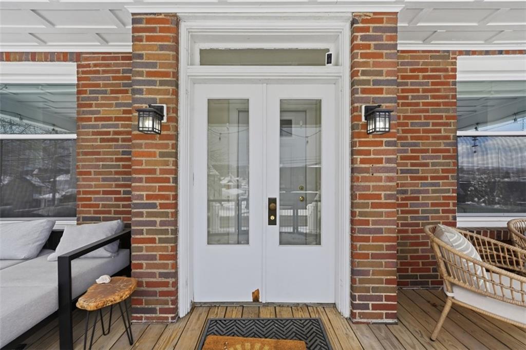 230 Crowe Avenue Mars, PA 16046 - Photo 3 of 33