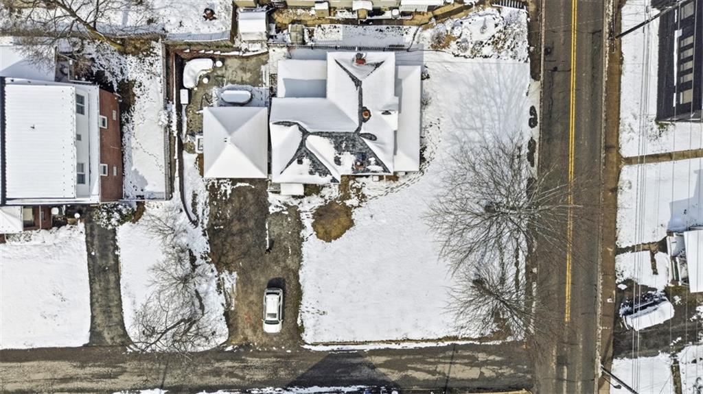 230 Crowe Avenue Mars, PA 16046 - Photo 31 of 33