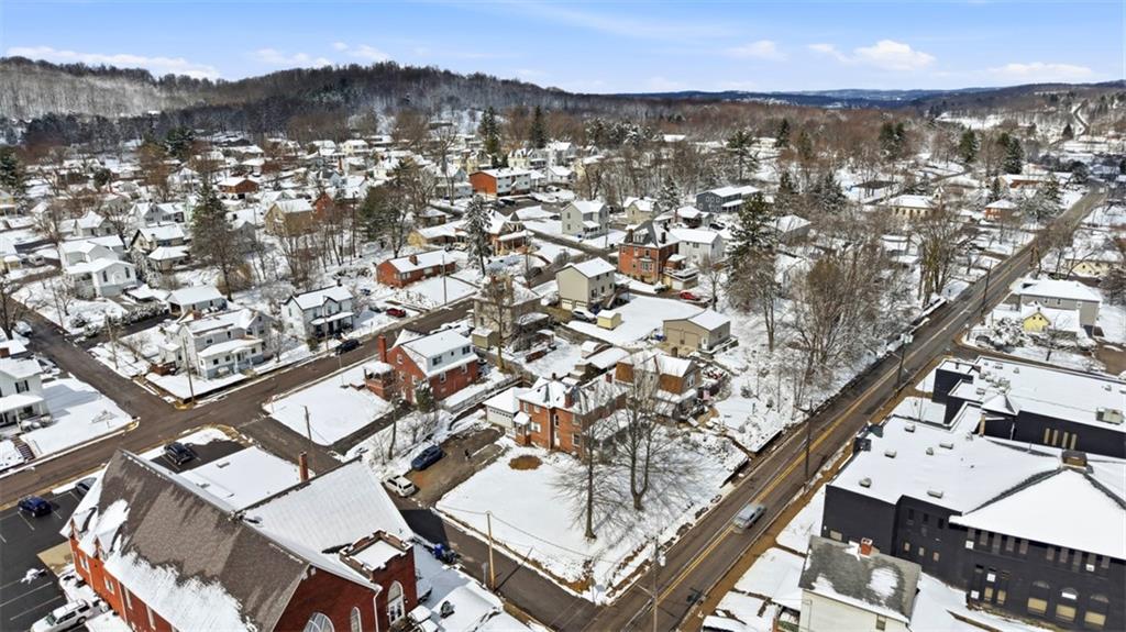 230 Crowe Avenue Mars, PA 16046 - Photo 33 of 33