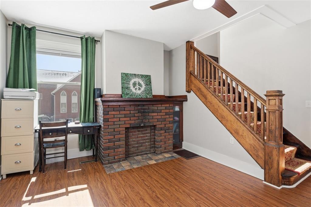 230 Crowe Avenue Mars, PA 16046 - Photo 10 of 33