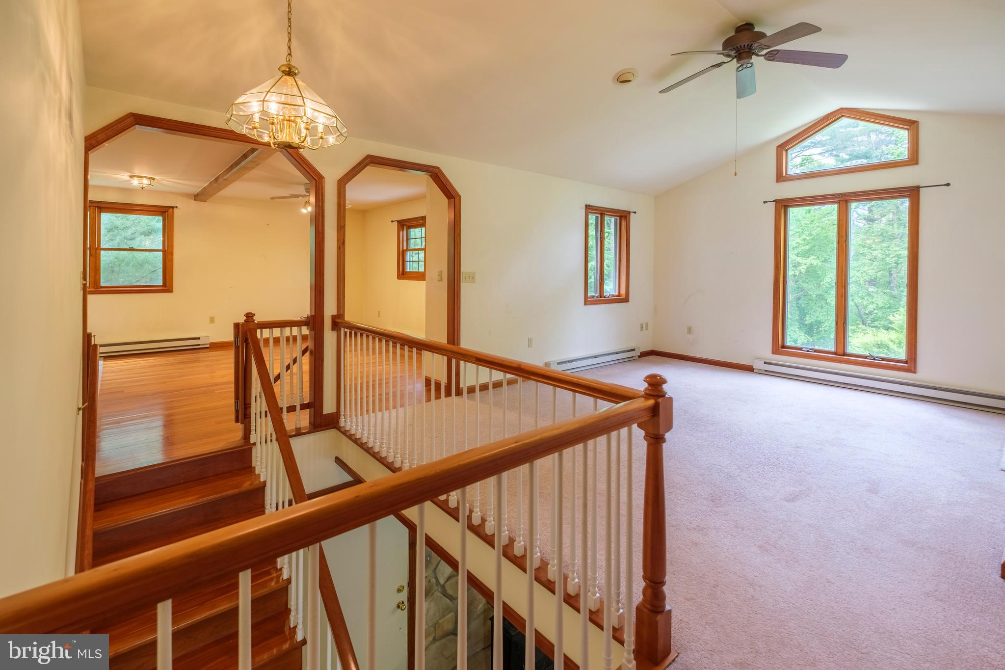 853 Fairview Road Howard, PA 16841 - Photo 38 of 129