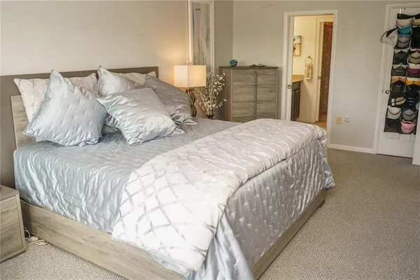 $574,900 | 100 Bluff View Drive, Unit 105C, Belleair Bluffs, FL 33770