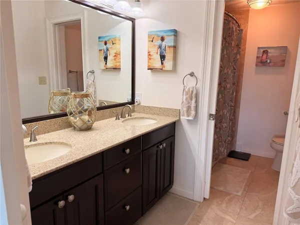 $574,900 | 100 Bluff View Drive, Unit 105C, Belleair Bluffs, FL 33770