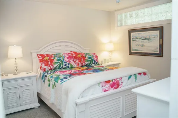 $574,900 | 100 Bluff View Drive, Unit 105C, Belleair Bluffs, FL 33770