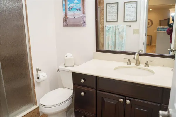 $574,900 | 100 Bluff View Drive, Unit 105C, Belleair Bluffs, FL 33770