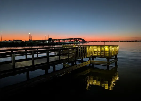 $574,900 | 100 Bluff View Drive, Unit 105C, Belleair Bluffs, FL 33770