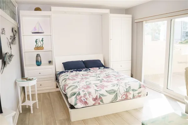 $574,900 | 100 Bluff View Drive, Unit 105C, Belleair Bluffs, FL 33770