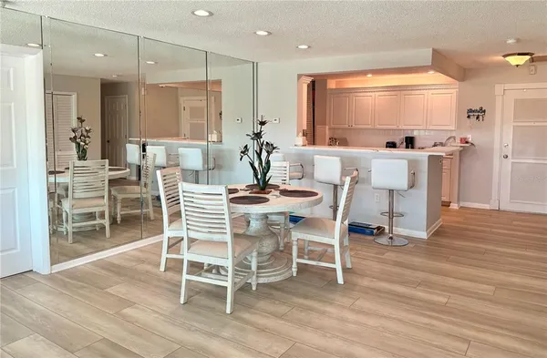 $574,900 | 100 Bluff View Drive, Unit 105C, Belleair Bluffs, FL 33770