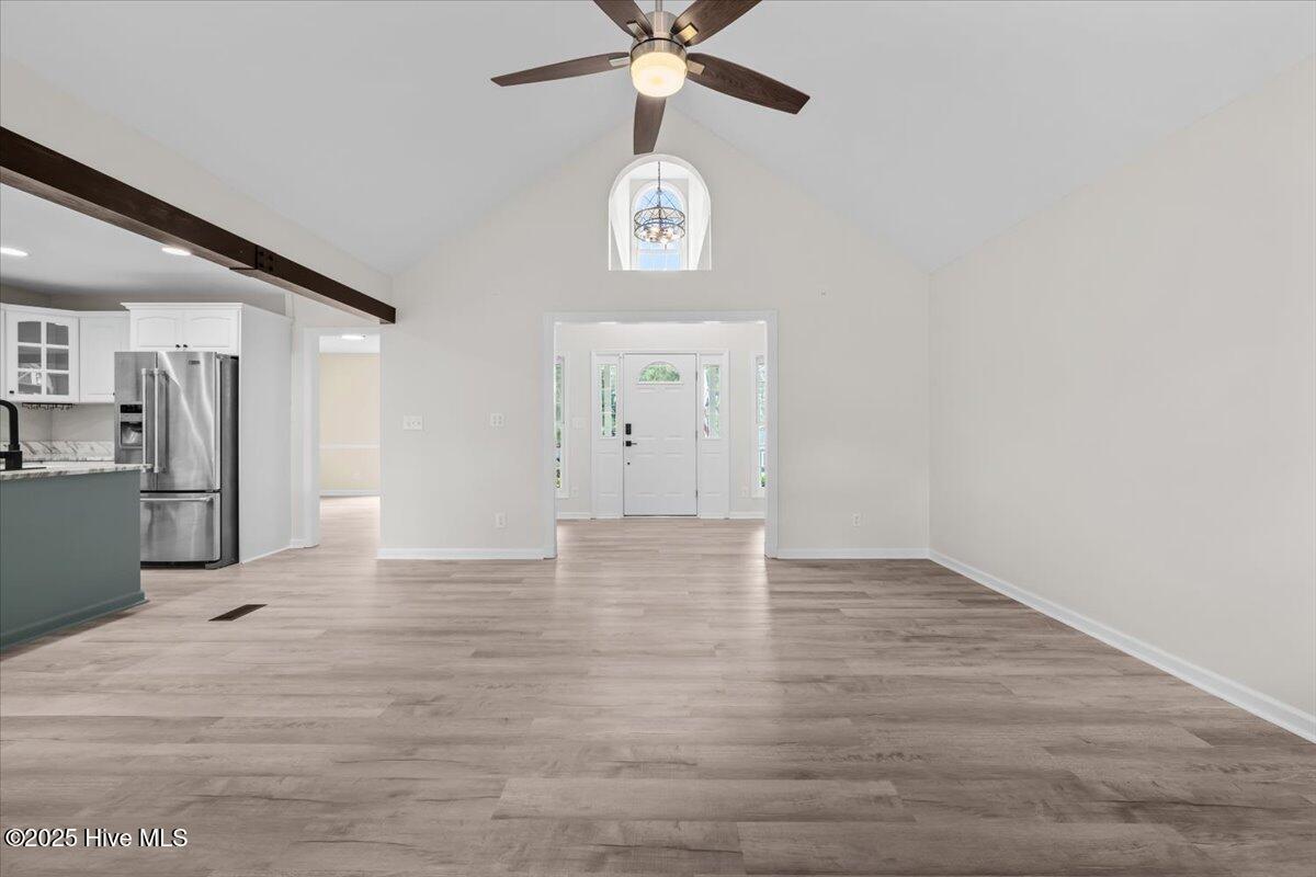 114 Rothbury Drive Carthage, NC 28327 - Photo 6 of 36 24-DSC00737