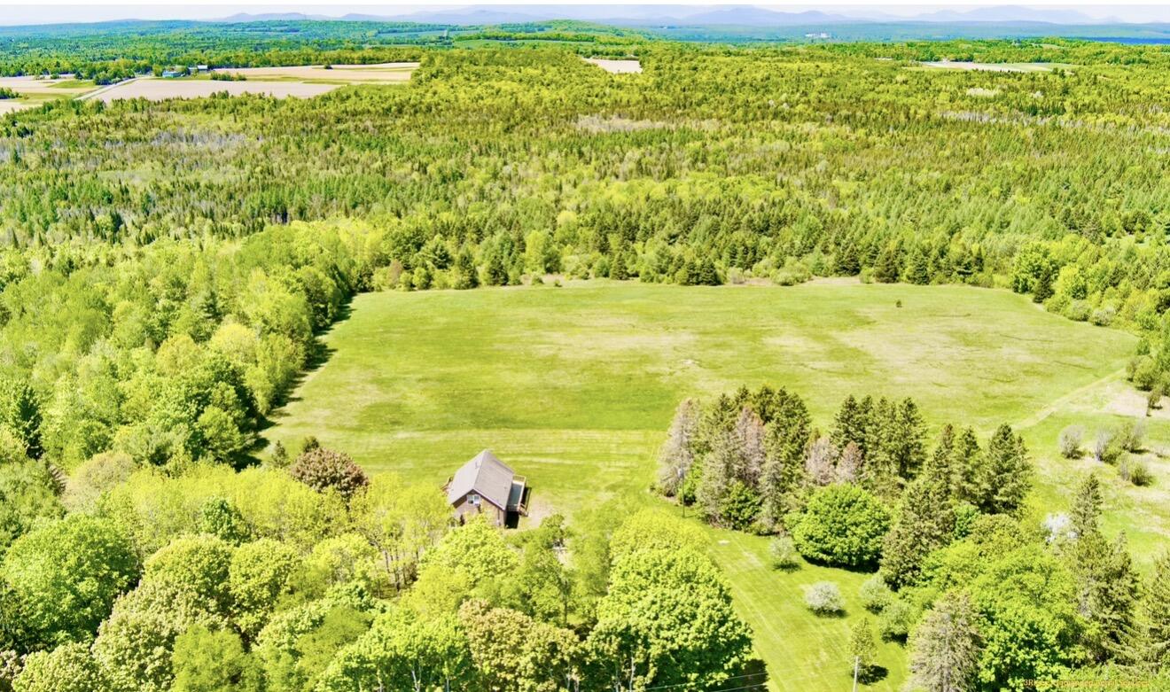 521 Gallison Road Sherman, ME 04776 - Photo 9 of 96 It Doesn't Get any Better Than This!