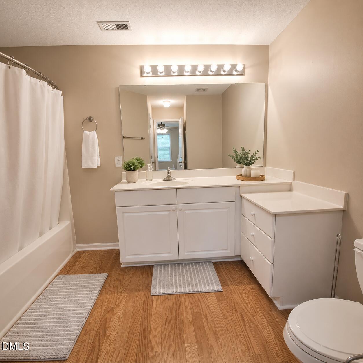 4320 Grassy Field Drive Raleigh, NC 27610 - Photo 22 of 47 003