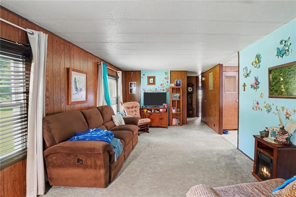 581 State Route Amazonia, MO 64421 - Photo 7 of 28 Gallery Image 7