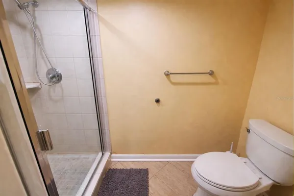 $2,150 | 2617 Cove Cay Drive, Unit 301, Clearwater, FL 33760