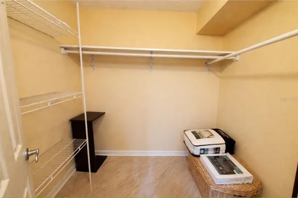 $2,150 | 2617 Cove Cay Drive, Unit 301, Clearwater, FL 33760