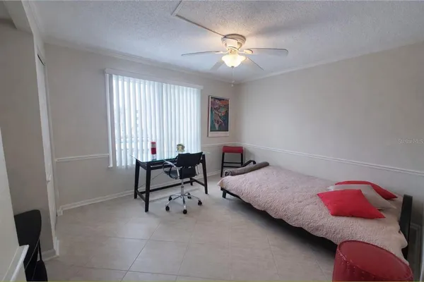 $2,150 | 2617 Cove Cay Drive, Unit 301, Clearwater, FL 33760