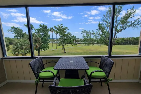 $2,150 | 2617 Cove Cay Drive, Unit 301, Clearwater, FL 33760