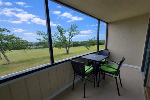 $2,150 | 2617 Cove Cay Drive, Unit 301, Clearwater, FL 33760