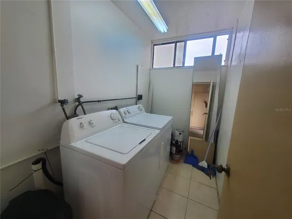 $2,150 | 2617 Cove Cay Drive, Unit 301, Clearwater, FL 33760