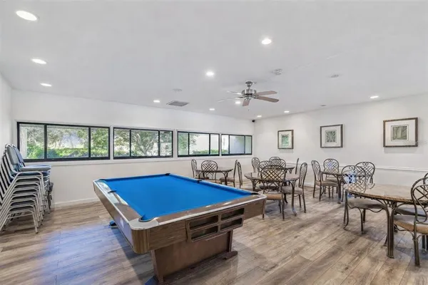 $2,150 | 2617 Cove Cay Drive, Unit 301, Clearwater, FL 33760