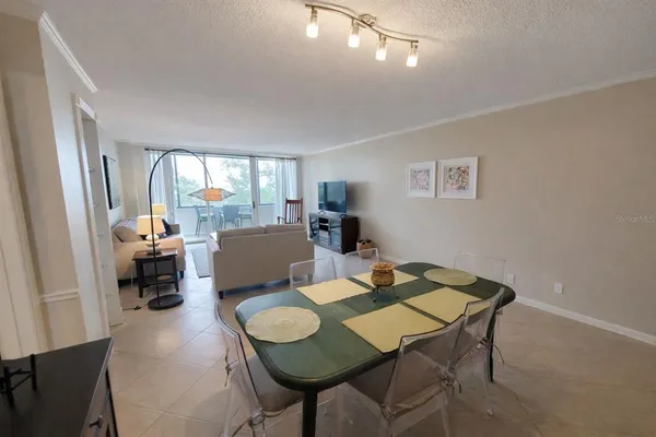 $2,150 | 2617 Cove Cay Drive, Unit 301, Clearwater, FL 33760