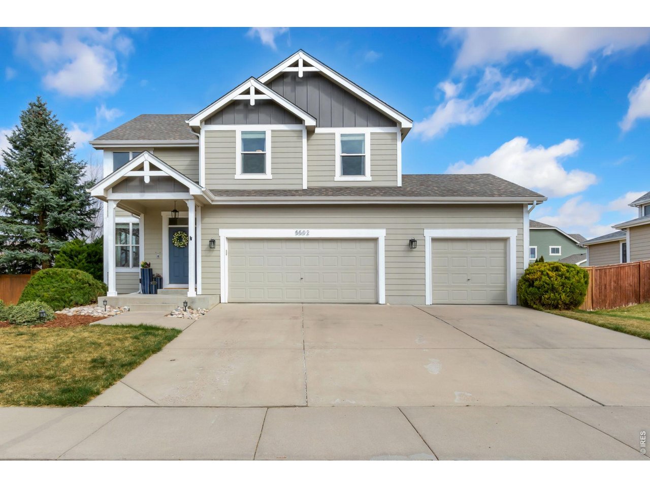 5502 Rabbit Creek Road Fort Collins, CO 80528 - Photo 1 of 44 Welcome to 5502 Rabbit Creek Road
