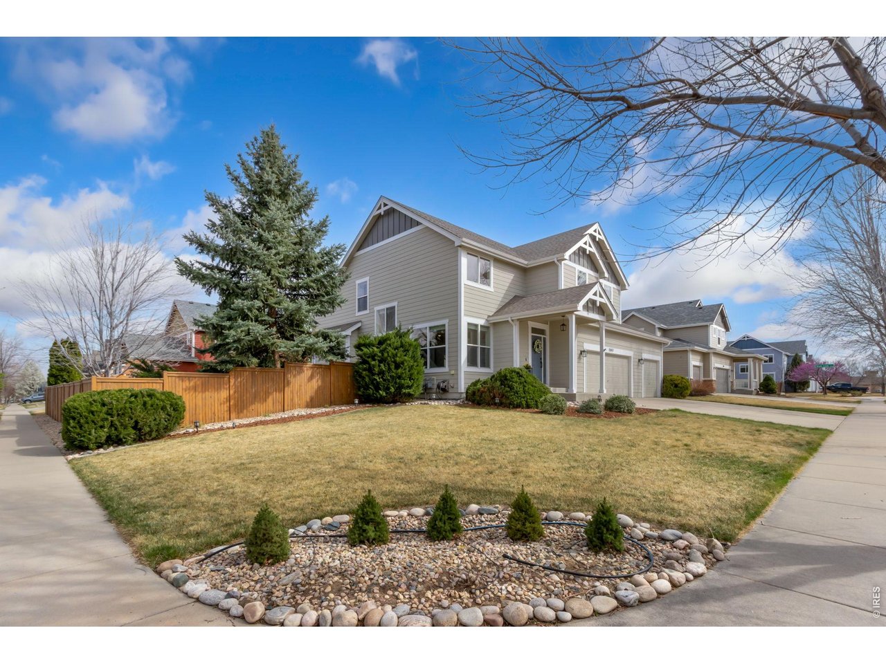 5502 Rabbit Creek Road Fort Collins, CO 80528 - Photo 3 of 44 Gallery Image 3