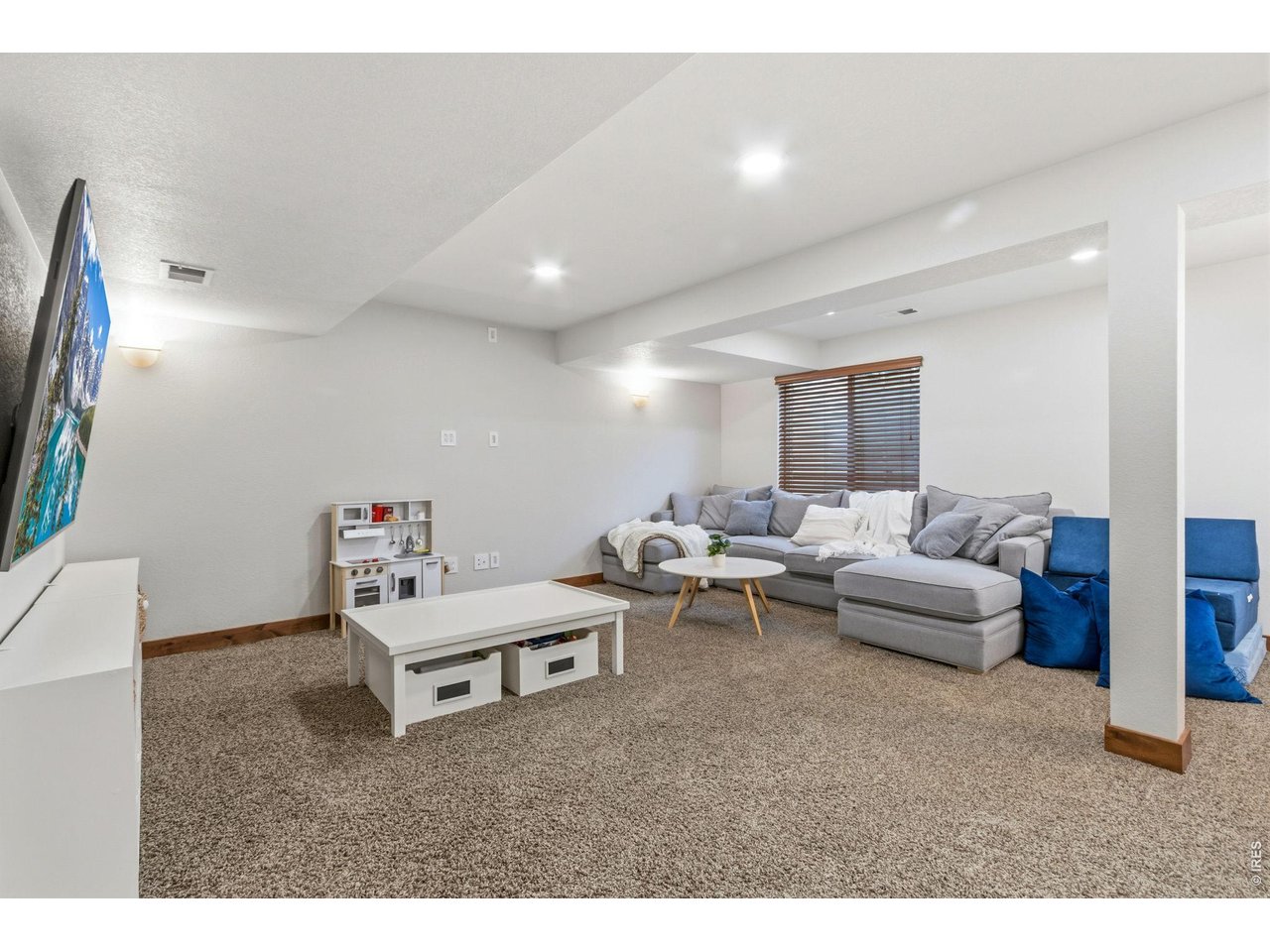 5502 Rabbit Creek Road Fort Collins, CO 80528 - Photo 36 of 44 Gallery Image 36