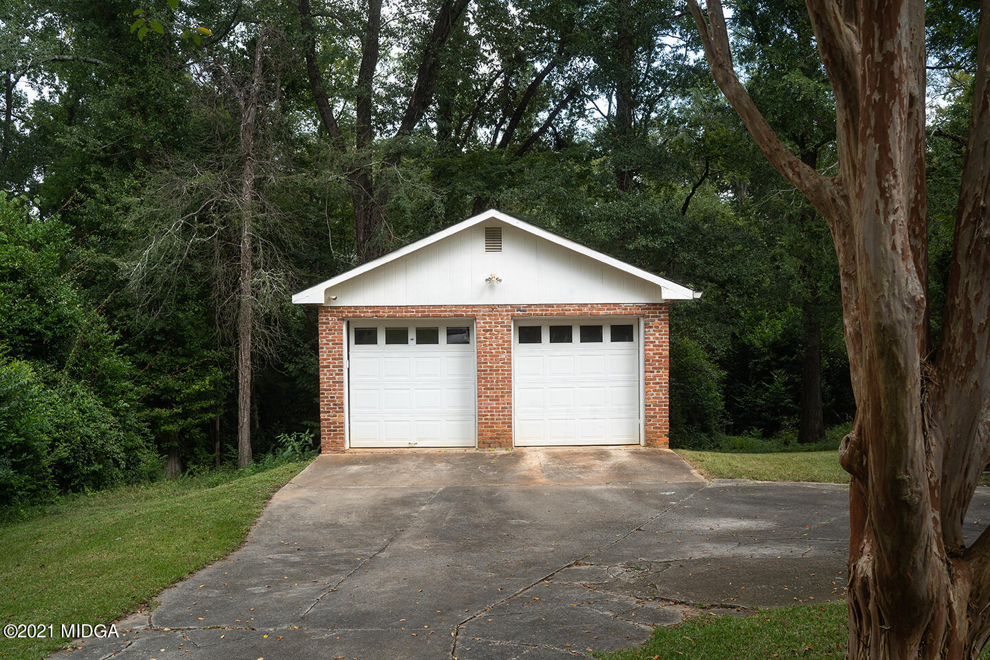497 Pinecrest Road Macon, GA 31204 - Photo 14 of 14 DSC05522