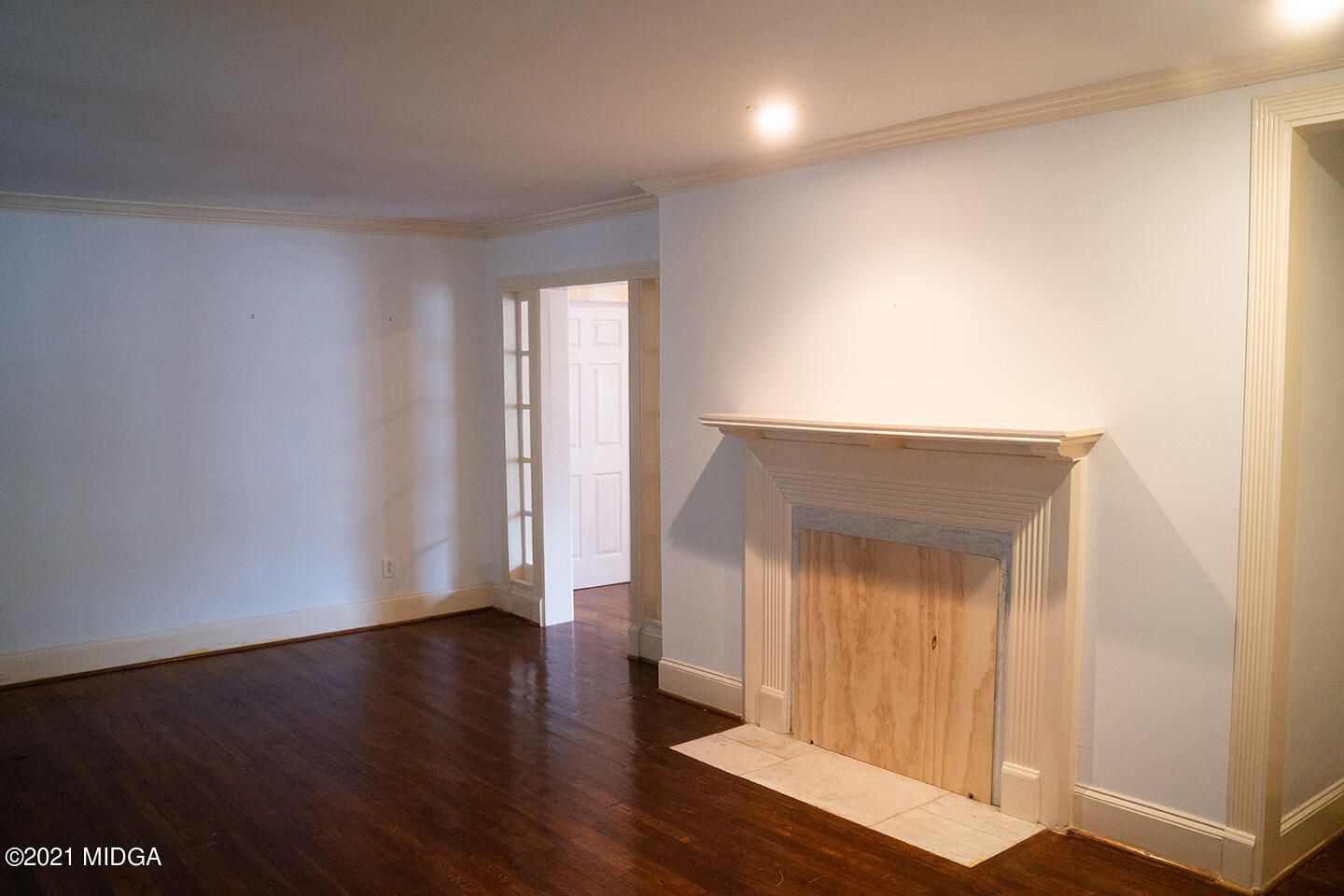 497 Pinecrest Road Macon, GA 31204 - Photo 5 of 14 DSC05563