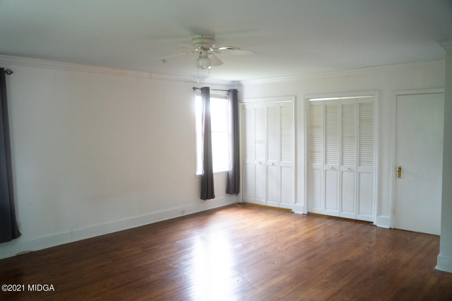 497 Pinecrest Road Macon, GA 31204 - Photo 6 of 14 DSC05558