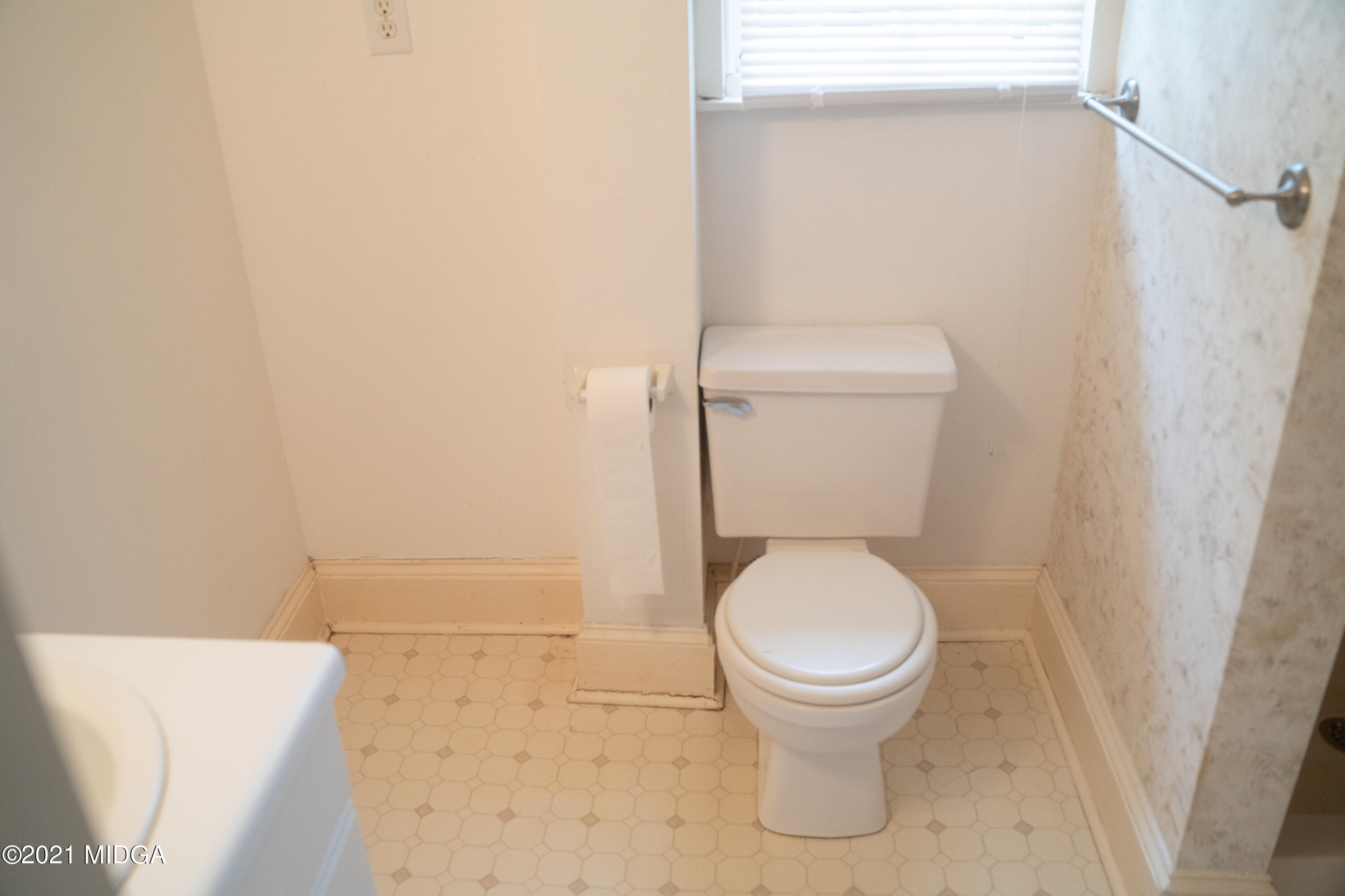 497 Pinecrest Road Macon, GA 31204 - Photo 8 of 14 DSC05569